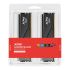 Memorie RAM Adata 5U6000C3016GDTLABRBK 32 GB DDR5 6000 MHz cl30