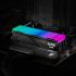 Memorie RAM Adata 5U6000C3016GDTLABRBK 32 GB DDR5 6000 MHz cl30