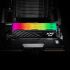 Memorie RAM Adata 5U6000C3016GDTLABRBK 32 GB DDR5 6000 MHz cl30