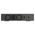 Switch Qnap QSW-M7308R-4X