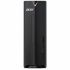PC cu Unitate Acer XC840 Intel Core i5-12400F 8 GB RAM 256 GB
