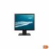 Monitor Acer V176L SXGA 17