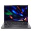 Laptop Acer TravelMate P2 14 P214-55 Qwerty Spaniolă Intel Core i5-1335U 16 GB RAM 512 GB SSD