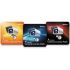 Cablu HDMI Synology DEVICE LICENSE (X 1) Albastru Multicolor