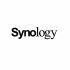Cablu HDMI Synology DEVICE LICENSE (X 1) Albastru Multicolor