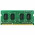 Memorie RAM Synology D3NS1866L-4G 4 GB