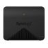 Router Synology MR2200AC