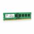 Memorie RAM Synology D4RD-2666-16G 16 GB DDR4 2666 MHz