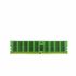Memorie RAM Synology D4RD-2666-16G 16 GB DDR4 2666 MHz