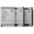 Hard Disk Synology HAS5300-8T 8 TB