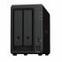 Stocare în Rețea Synology DVA1622