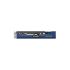 Placă Grafică Sparkle SA750C-8GOC 8 GB GDDR6