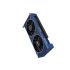 Placă Grafică Sparkle SA750C-8GOC 8 GB GDDR6