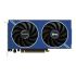 Placă Grafică Sparkle SA750C-8GOC 8 GB GDDR6