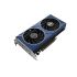 Placă Grafică Sparkle SA750C-8GOC 8 GB GDDR6