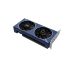 Placă Grafică Sparkle SA750C-8GOC 8 GB GDDR6