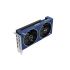Placă Grafică Sparkle SA750C-8GOC 8 GB GDDR6
