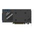Placă Grafică Sparkle SA750C-8GOC 8 GB GDDR6