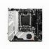 Placă de Bază MSI 7D73-001R AMD AM5 AMD AMD B650