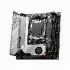 Placă de Bază MSI 7D73-001R AMD AM5 AMD AMD B650