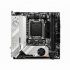 Placă de Bază MSI 7D73-001R AMD AM5 AMD AMD B650