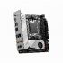 Placă de Bază MSI 7D73-001R AMD AM5 AMD AMD B650