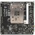 Placă de Bază MSI 7D73-001R AMD AM5 AMD AMD B650