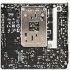 Placă de Bază MSI 7D73-001R AMD AM5 AMD AMD B650