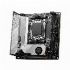 Placă de Bază MSI 7D73-001R AMD AM5 AMD AMD B650