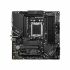 Placă de Bază MSI PRO B650M-A WIFI