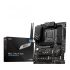 Placă de Bază MSI PRO Z790-P WIFI
