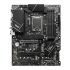 Placă de Bază MSI PRO Z790-P WIFI