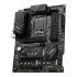 Placă de Bază MSI PRO Z790-P WIFI
