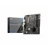 Placă de Bază MSI 911-7D46-070 LGA 1700