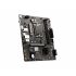 Placă de Bază MSI 911-7D46-070 LGA 1700