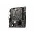 Placă de Bază MSI 911-7D46-070 LGA 1700