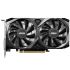 Placă Grafică MSI 912-V809-4287 Nvidia GeForce RTX 3050