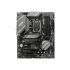 Placă de Bază MSI B760 GAMING PLUS WIFI LGA 1700 Intel B760