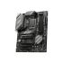 Placă de Bază MSI B760 GAMING PLUS WIFI LGA 1700 Intel B760