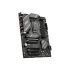 Placă de Bază MSI B760 GAMING PLUS WIFI LGA 1700 Intel B760