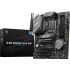 Placă de Bază MSI B760 GAMING PLUS WIFI LGA 1700 Intel B760