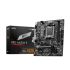 Placă de Bază MSI 911-7E28-001 AMD AM5 AMD A620