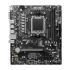 Placă de Bază MSI 911-7E28-001 AMD AM5 AMD A620