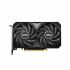 Placă Grafică MSI 912-V515-017 Geforce RTX 4060 Ti 8 GB GDDR6