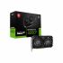 Placă Grafică MSI 912-V515-017 Geforce RTX 4060 Ti 8 GB GDDR6