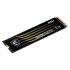 Hard Disk MSI SPATIUM M480 Pro 1 TB SSD