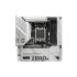 Placă de Bază MSI B650M PROJECT ZERO AMD B650