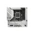 Placă de Bază MSI B650M PROJECT ZERO AMD B650