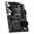 Cablu HDMI MSI 911-7E26-006 PRO B65 Negru