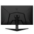 Monitor Gaming MSI G2712F 27